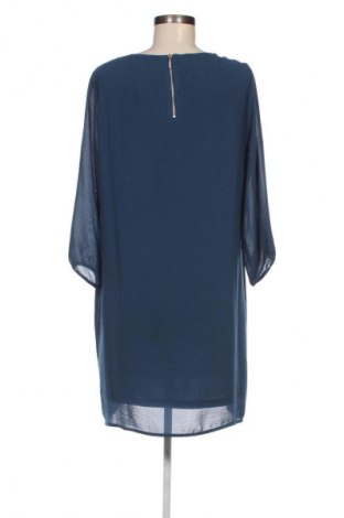 Kleid H&M, Größe M, Farbe Blau, Preis € 5,99