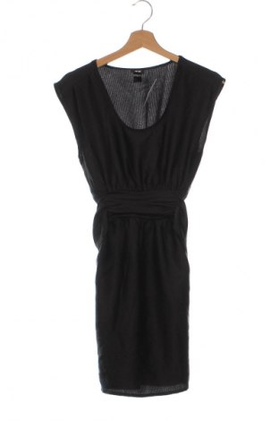 Rochie H&M, Mărime S, Culoare Negru, Preț 37,99 Lei