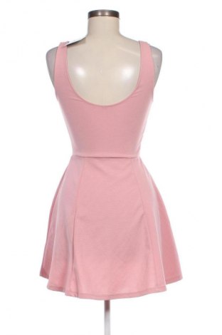 Kleid H&M, Größe S, Farbe Rosa, Preis 8,99 €