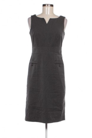 Kleid H&M, Größe M, Farbe Grau, Preis € 9,49