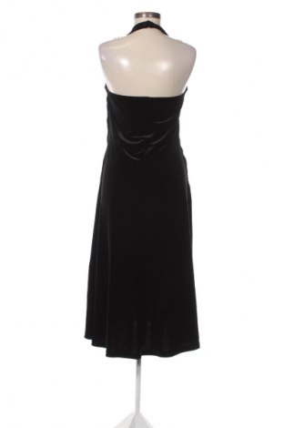 Rochie H&M, Mărime L, Culoare Negru, Preț 67,99 Lei