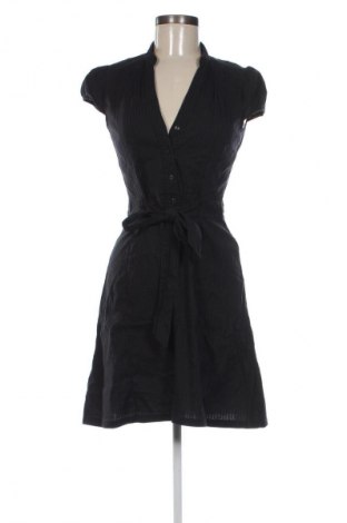 Rochie H&M, Mărime S, Culoare Negru, Preț 33,99 Lei