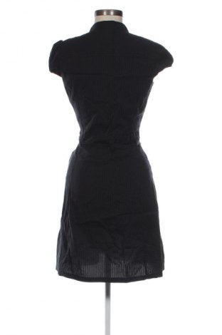 Rochie H&M, Mărime S, Culoare Negru, Preț 40,99 Lei