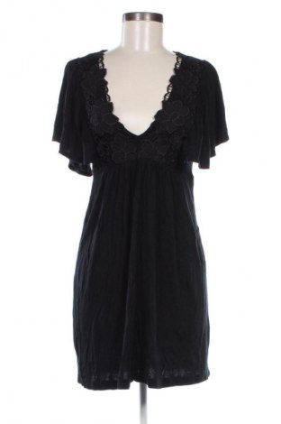 Rochie H&M, Mărime M, Culoare Negru, Preț 40,99 Lei