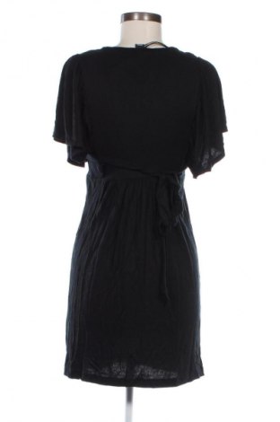 Rochie H&M, Mărime M, Culoare Negru, Preț 40,99 Lei