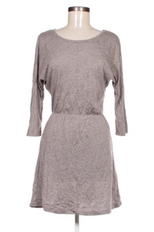 Kleid H&M, Größe XS, Farbe Grau, Preis 20,49 €