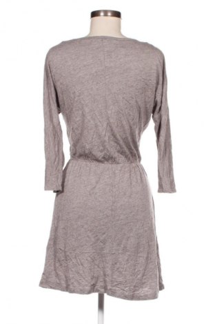 Kleid H&M, Größe XS, Farbe Grau, Preis € 5,99