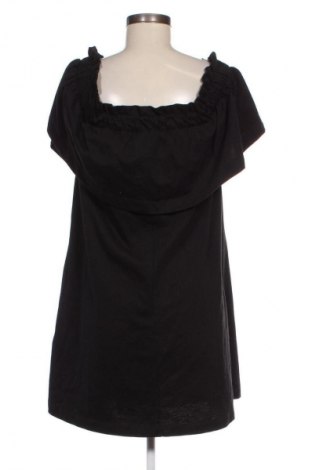 Rochie H&M, Mărime M, Culoare Negru, Preț 67,99 Lei