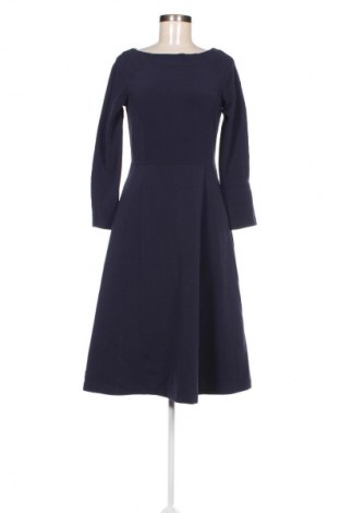 Kleid H&M, Größe M, Farbe Blau, Preis € 9,49