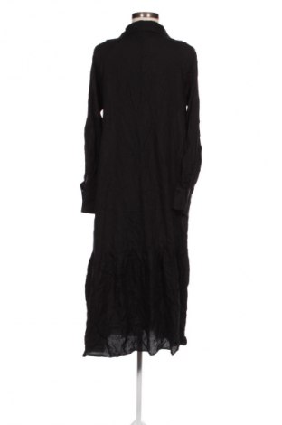 Kleid H&M, Größe S, Farbe Schwarz, Preis 7,49 €