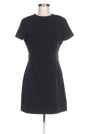 Kleid H&M, Größe M, Farbe Schwarz, Preis 9,49 €