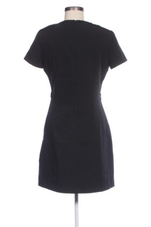 Rochie H&M, Mărime M, Culoare Negru, Preț 27,99 Lei