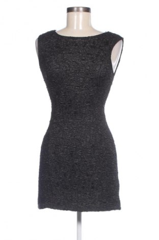 Kleid H&M, Größe S, Farbe Schwarz, Preis € 14,99