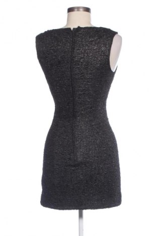 Rochie H&M, Mărime S, Culoare Negru, Preț 67,99 Lei