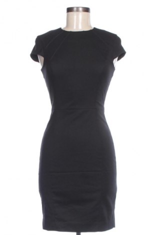 Kleid H&M, Größe XS, Farbe Schwarz, Preis € 20,49