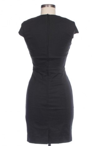 Kleid H&M, Größe XS, Farbe Schwarz, Preis € 8,49