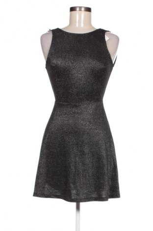 Kleid H&M, Größe S, Farbe Schwarz, Preis € 8,49