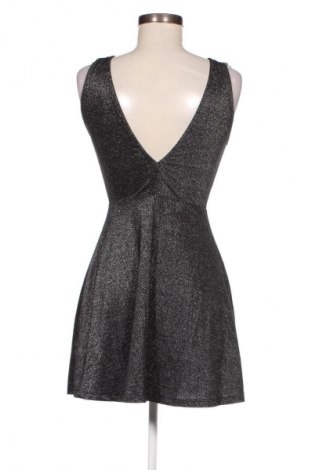 Rochie H&M, Mărime S, Culoare Negru, Preț 40,99 Lei