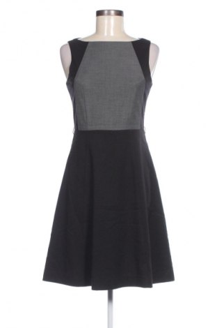 Kleid H&M, Größe S, Farbe Schwarz, Preis 9,49 €