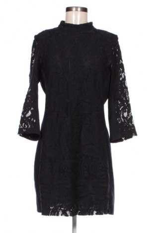 Rochie H&M, Mărime XL, Culoare Albastru, Preț 71,99 Lei