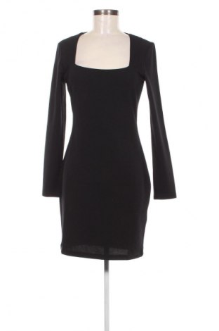 Kleid H&M, Größe M, Farbe Schwarz, Preis 10,49 €