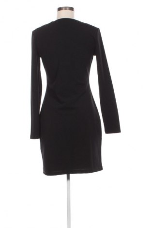 Kleid H&M, Größe M, Farbe Schwarz, Preis € 5,99