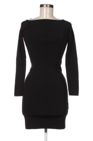 Rochie H&M, Mărime M, Culoare Negru, Preț 48,99 Lei