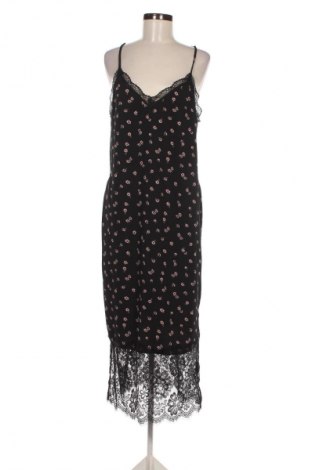 Rochie H&M, Mărime XL, Culoare Negru, Preț 40,99 Lei