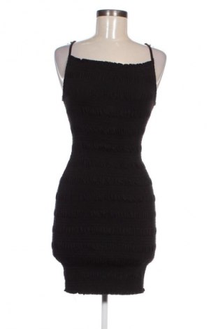 Rochie H&M, Mărime S, Culoare Negru, Preț 44,99 Lei