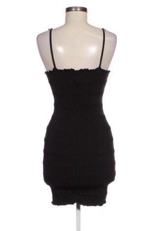 Rochie H&M, Mărime S, Culoare Negru, Preț 44,99 Lei