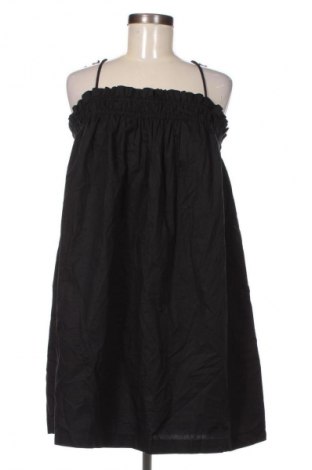 Rochie H&M, Mărime M, Culoare Negru, Preț 57,99 Lei