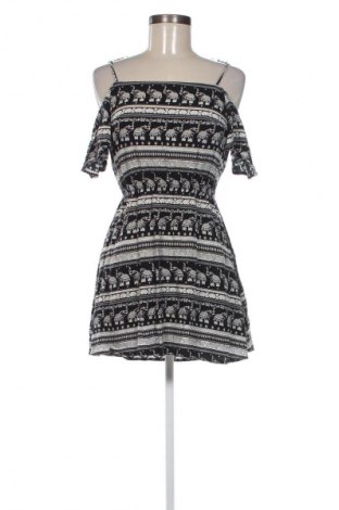 Rochie H&M, Mărime S, Culoare Multicolor, Preț 44,99 Lei