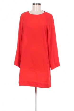 Kleid H&M, Größe S, Farbe Rot, Preis 5,99 €