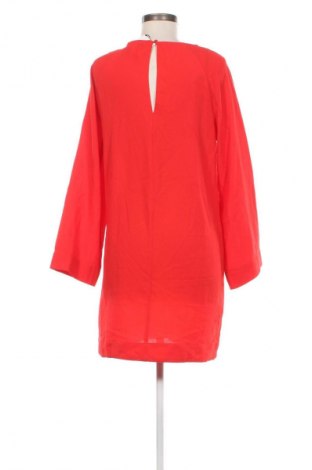 Kleid H&M, Größe S, Farbe Rot, Preis 13,99 €