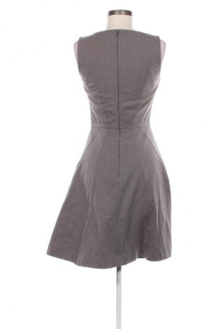 Kleid H&M, Größe S, Farbe Grau, Preis 20,49 €