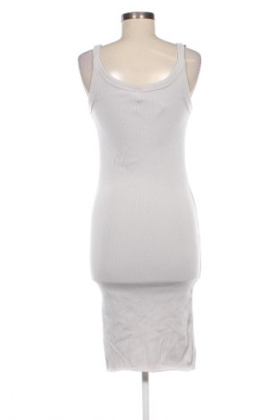 Rochie H&M, Mărime M, Culoare Gri, Preț 24,94 Lei