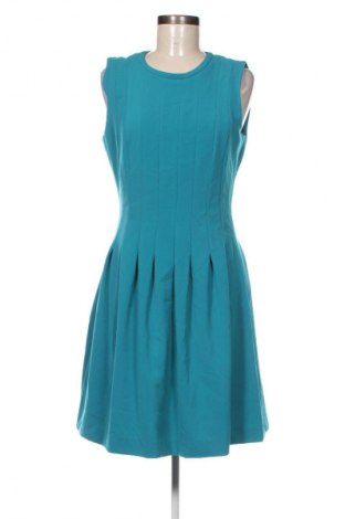 Kleid H&M, Größe L, Farbe Blau, Preis € 16,99