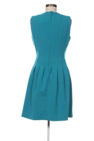 Kleid H&M, Größe L, Farbe Blau, Preis € 20,99