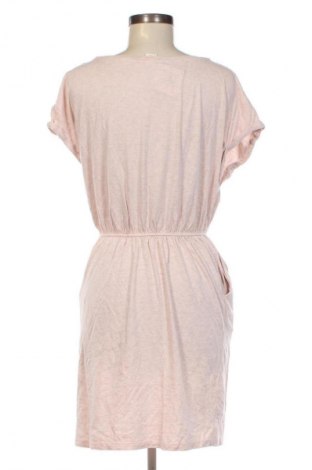 Kleid H&M, Größe M, Farbe Beige, Preis 14,99 €