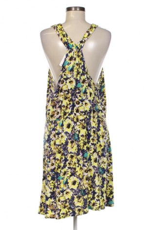 Rochie H&M, Mărime L, Culoare Multicolor, Preț 62,99 Lei