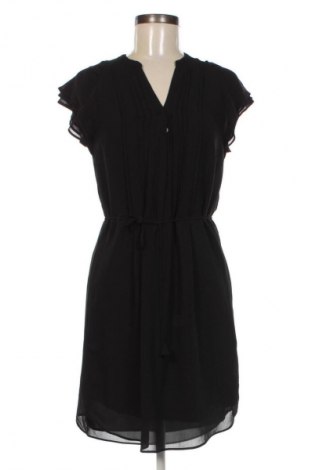 Kleid H&M, Größe S, Farbe Schwarz, Preis € 14,99