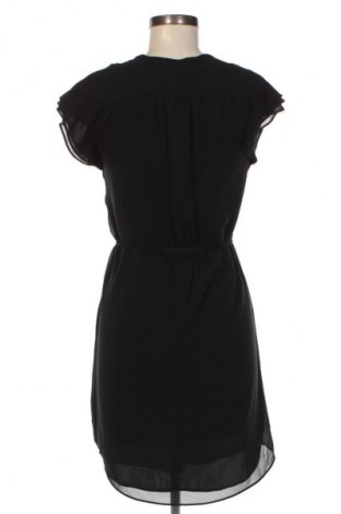 Rochie H&M, Mărime S, Culoare Negru, Preț 95,99 Lei