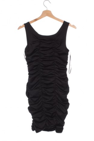 Rochie H&M, Mărime S, Culoare Negru, Preț 44,99 Lei