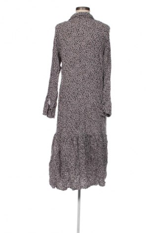 Kleid H&M, Größe M, Farbe Mehrfarbig, Preis € 9,49