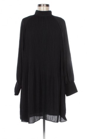 Rochie H&M, Mărime M, Culoare Negru, Preț 27,99 Lei