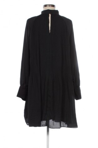 Rochie H&M, Mărime M, Culoare Negru, Preț 48,99 Lei