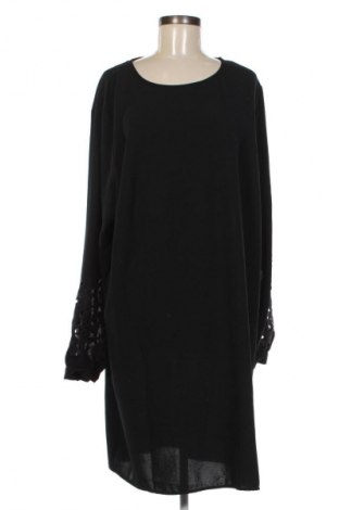 Kleid H&M, Größe 3XL, Farbe Schwarz, Preis € 19,99