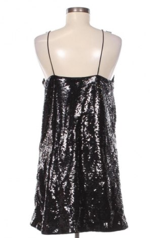 Rochie H&M, Mărime M, Culoare Negru, Preț 48,99 Lei