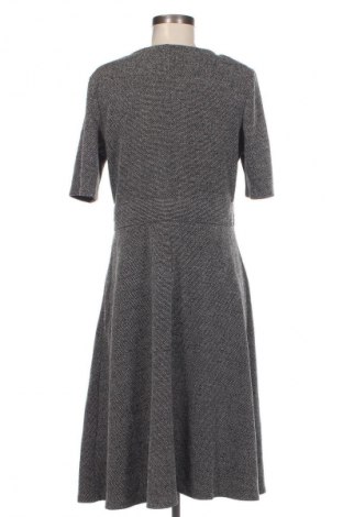 Kleid H&M, Größe L, Farbe Mehrfarbig, Preis € 20,49