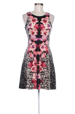 Rochie H&M, Mărime S, Culoare Multicolor, Preț 40,99 Lei